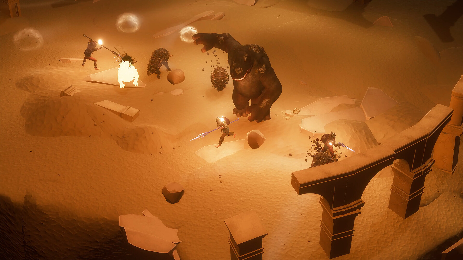 图片[15]-莱恩岛生存指南/Len’s Island v1.1.45|动作冒险|6.2GB|中文-蝶影二次元