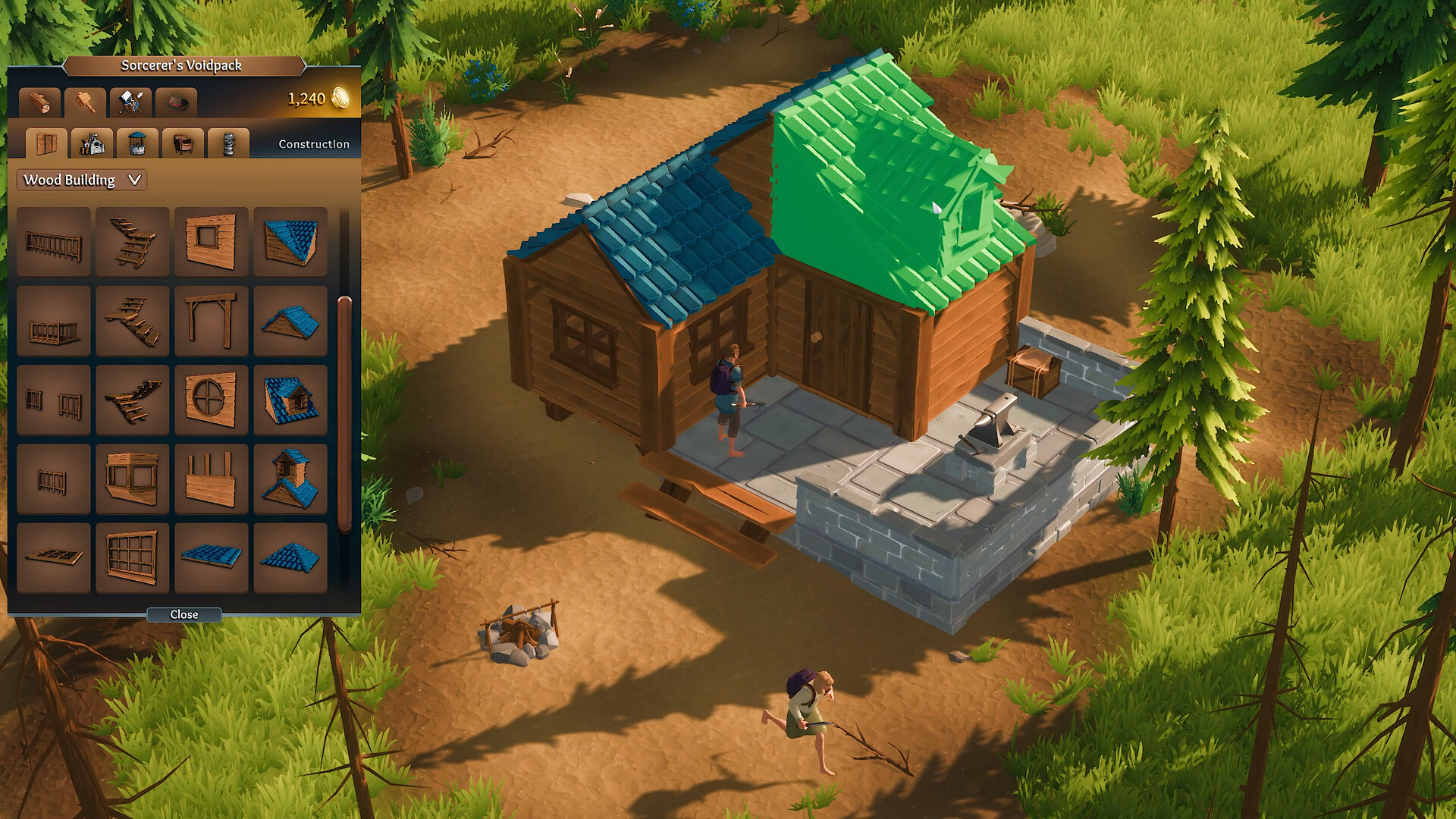 图片[10]-莱恩岛生存指南/Len’s Island v1.1.45|动作冒险|6.2GB|中文-蝶影二次元