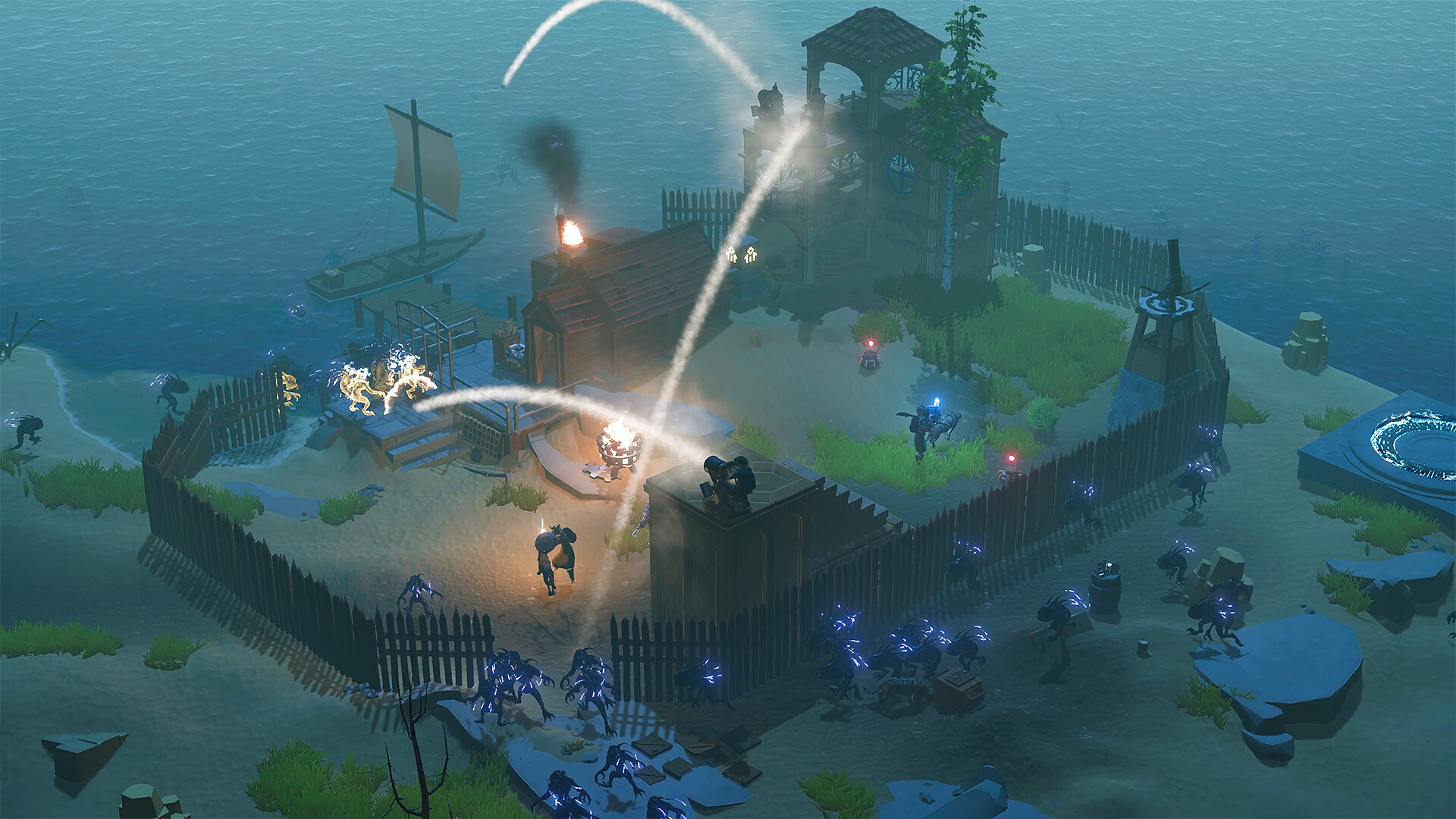 图片[14]-莱恩岛生存指南/Len’s Island v1.1.45|动作冒险|6.2GB|中文-蝶影二次元