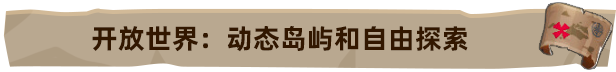 莱恩岛生存指南|官方中文|Len's Island插图2 莱恩岛生存指南|官方中文|Len's Island插图2