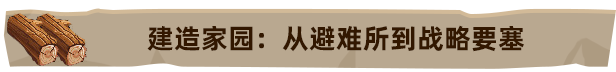 莱恩岛生存指南|官方中文|Len's Island插图4 莱恩岛生存指南|官方中文|Len's Island插图4