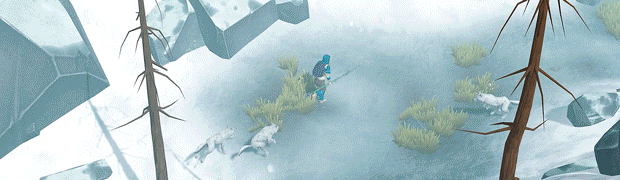 莱恩的岛|Lens Island|0.9.0