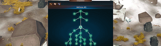 莱恩的岛|Lens Island|0.9.0