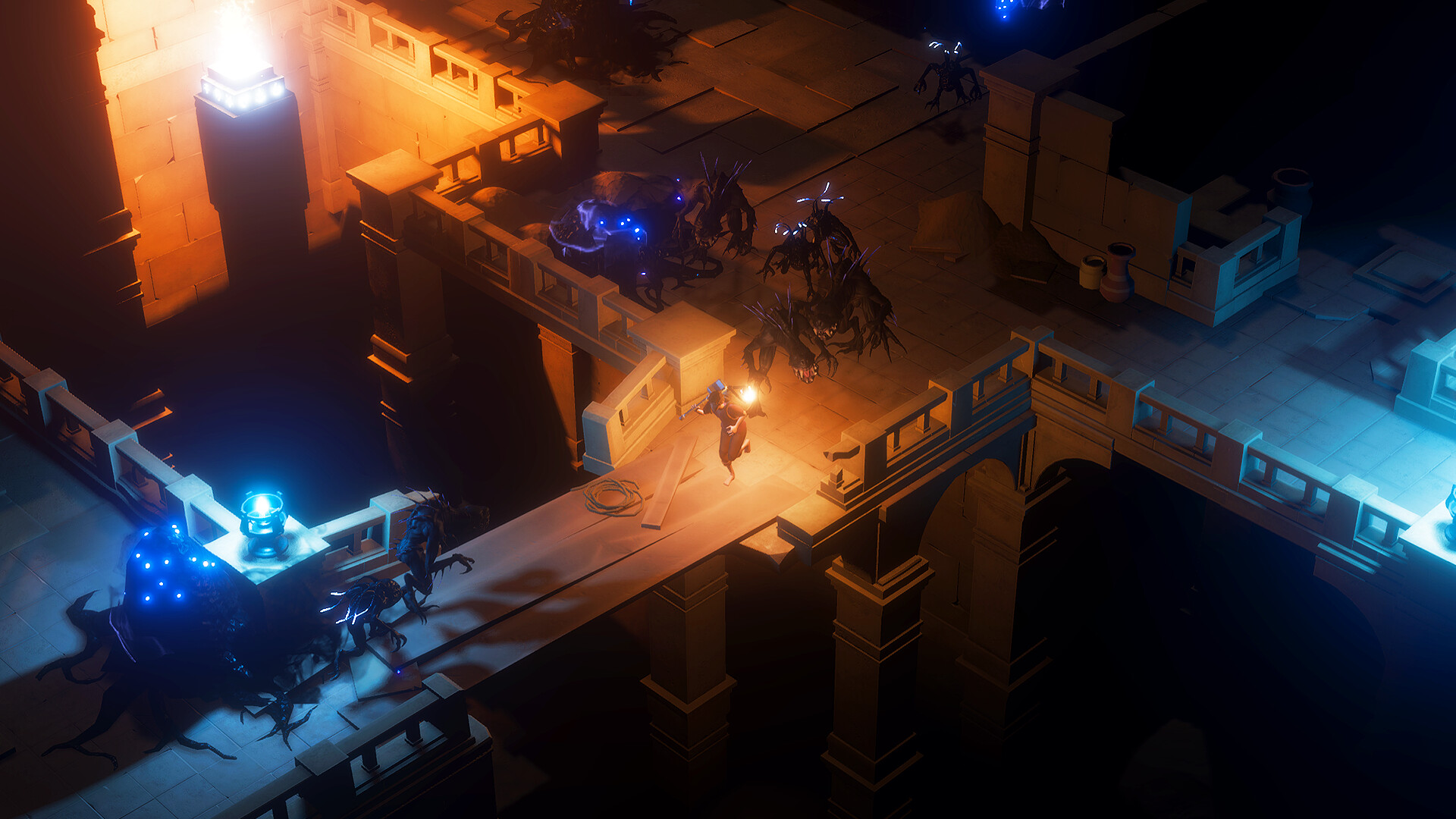 莱恩的岛|Lens Island|0.9.0