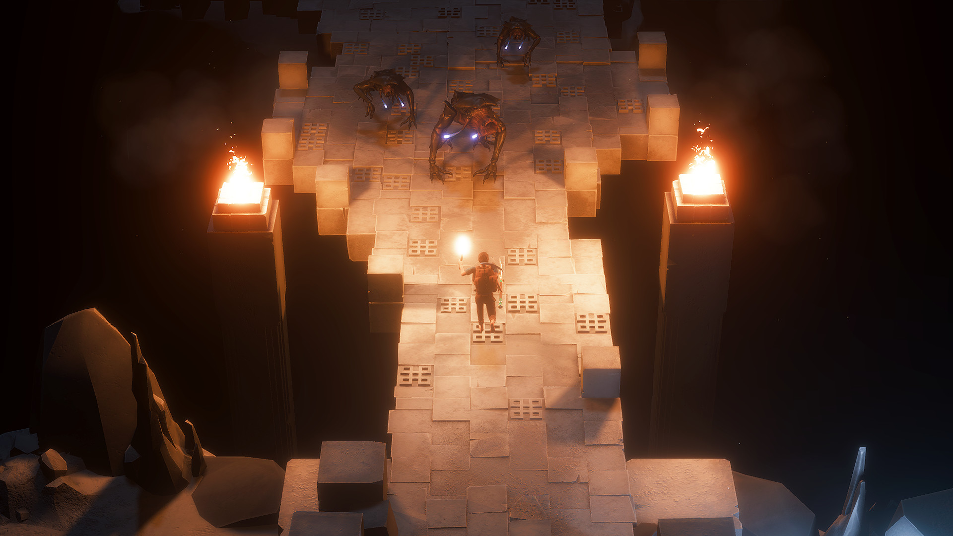 莱恩的岛|Lens Island|0.9.0