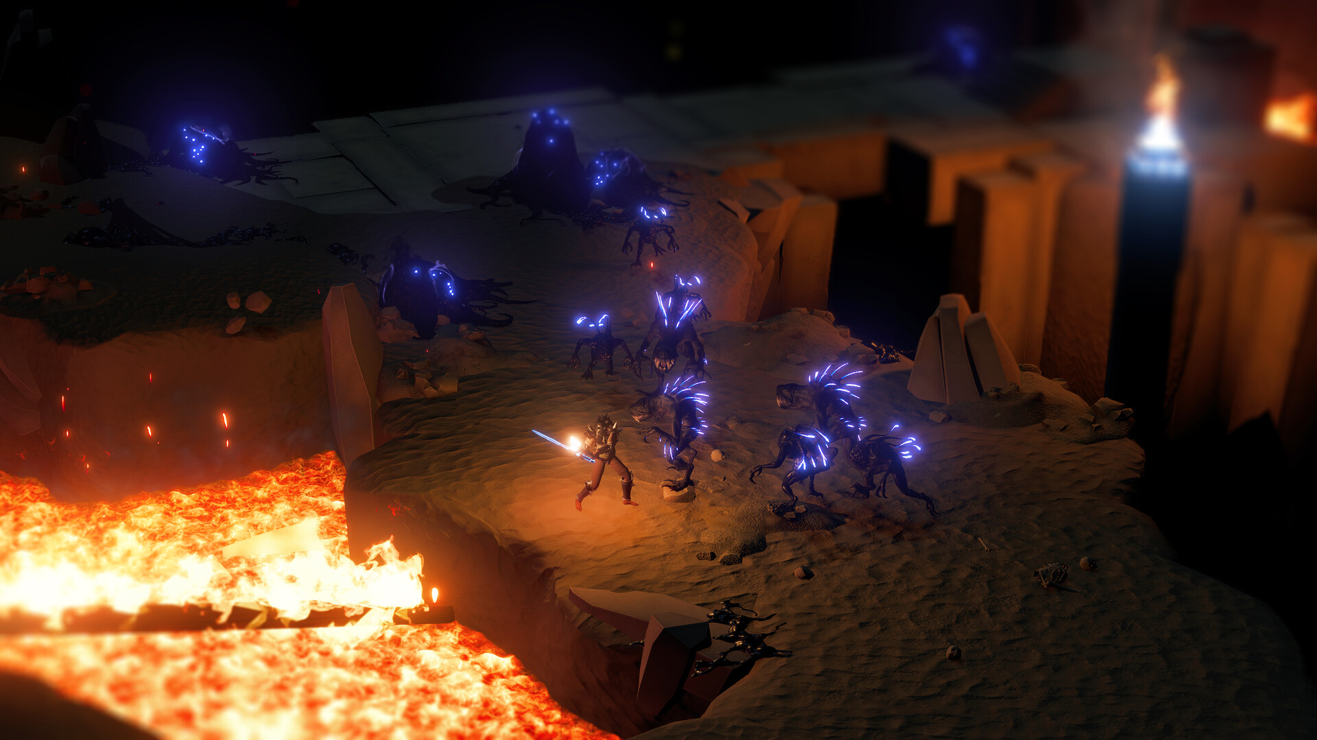 莱恩的岛|Lens Island|0.9.0