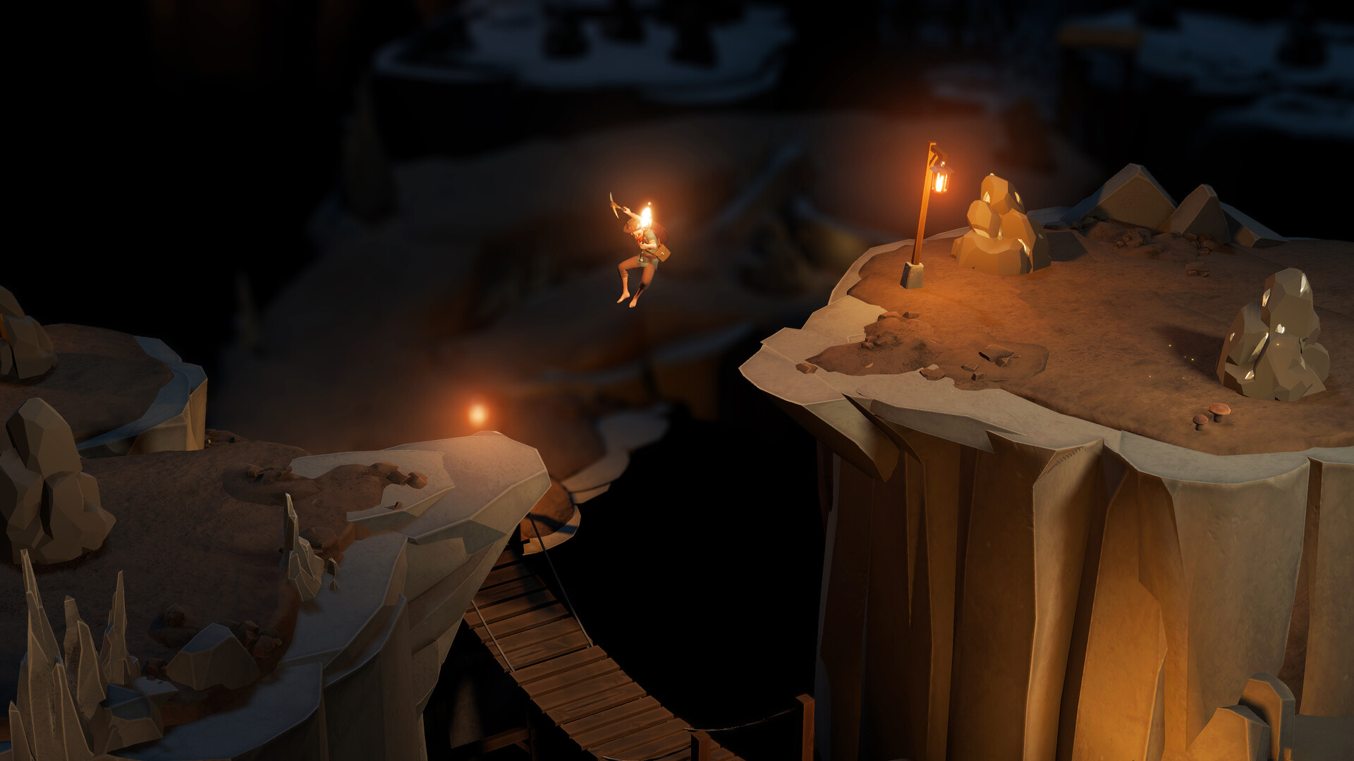 莱恩的岛|Lens Island|0.9.0