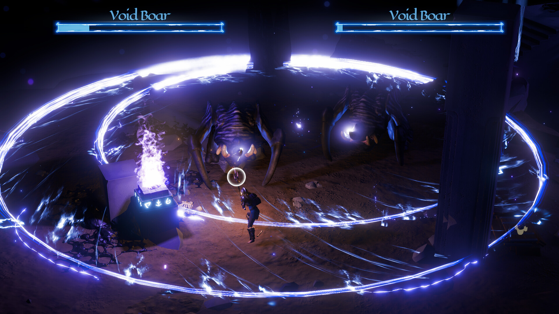 莱恩的岛|Lens Island|0.9.0