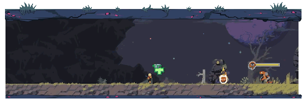图片[9]-雨中冒险：回归 Risk of Rain Returns v1.0.5-P2P （官中）-无忧免费游戏网