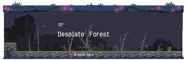 图片[13]-雨中冒险：回归 Risk of Rain Returns v1.0.5-P2P （官中）-无忧免费游戏网