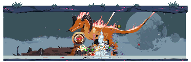 图片[15]-雨中冒险：回归 Risk of Rain Returns v1.0.5-P2P （官中）-无忧免费游戏网