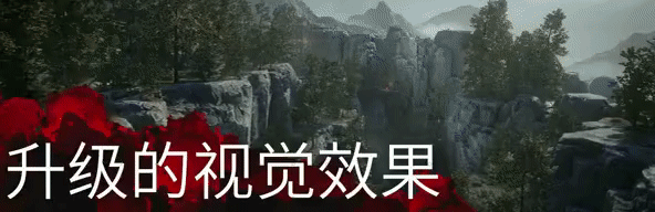 图片[6]-狙击手：幽灵战士契约2/Sniper: Ghost Warrior Contracts 2（V1.03-豪华阿森纳版+全DLC+3号升级档+预购奖励）-秋风资源网