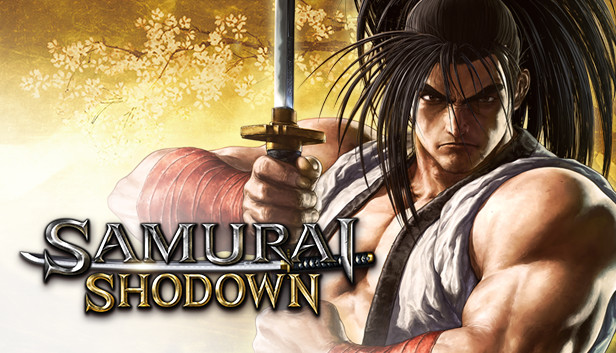 《侍魂：晓/Samurai Shodown》免安装中文版