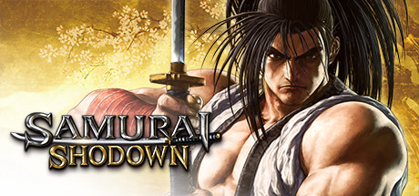 侍魂 晓 v4.21.1.0（SAMURAI SHODOWN）免安装中文版