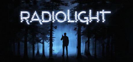 无线电灯塔|官方中文|支持手柄|Radiolight