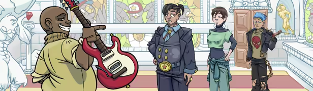 图片[1]-当铺人生2 | 整合0.95+支持者DLC | 官中-极客游戏