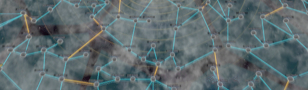 战斗太空2|v1.00|官方中文|支持手柄|Warspace 2|战争空间2插图7跳跳游戏网