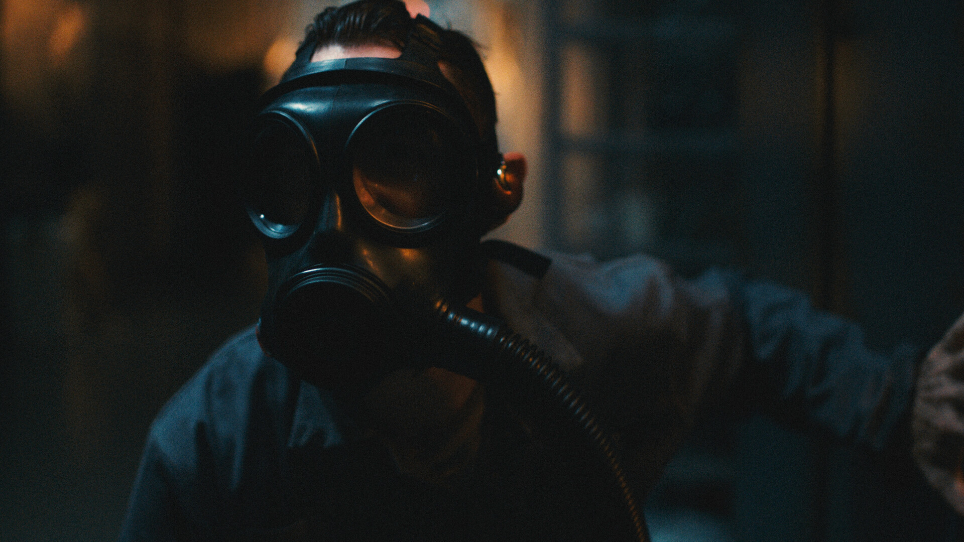 图片[12] • 《死亡重启/Dead Reset》v1.0.4|容量14GB|官方简体中文|支持键盘.鼠标.手柄 • BUG软件