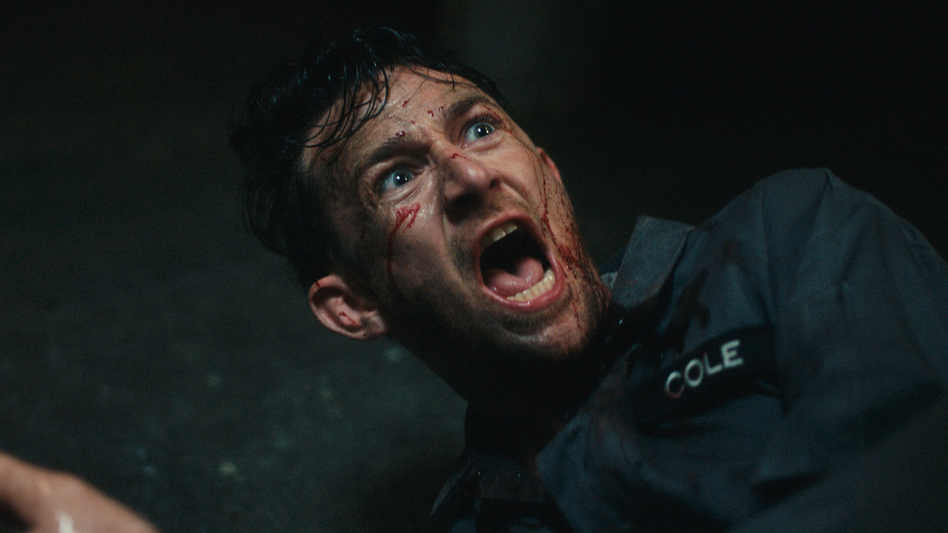 图片[15] • 《死亡重启/Dead Reset》v1.0.4|容量14GB|官方简体中文|支持键盘.鼠标.手柄 • BUG软件