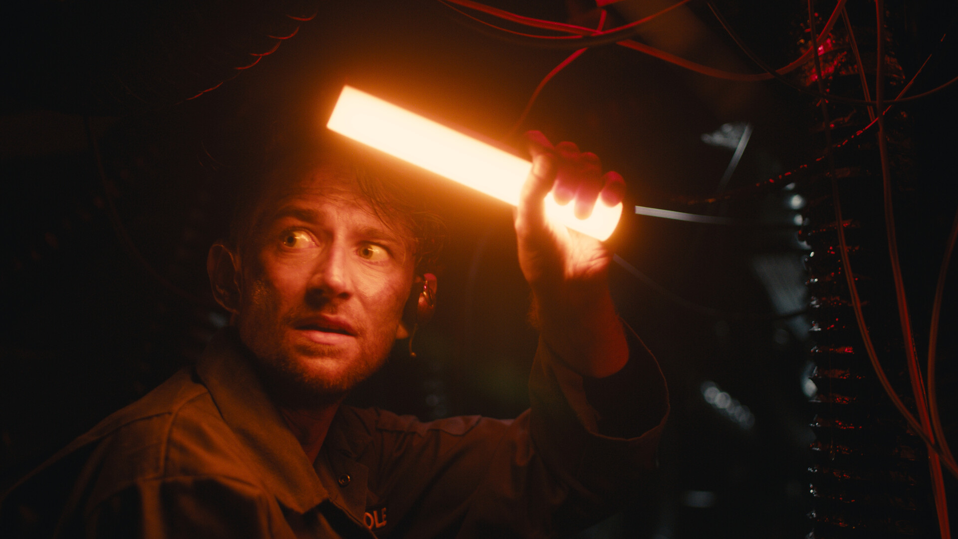 图片[13] • 《死亡重启/Dead Reset》v1.0.4|容量14GB|官方简体中文|支持键盘.鼠标.手柄 • BUG软件