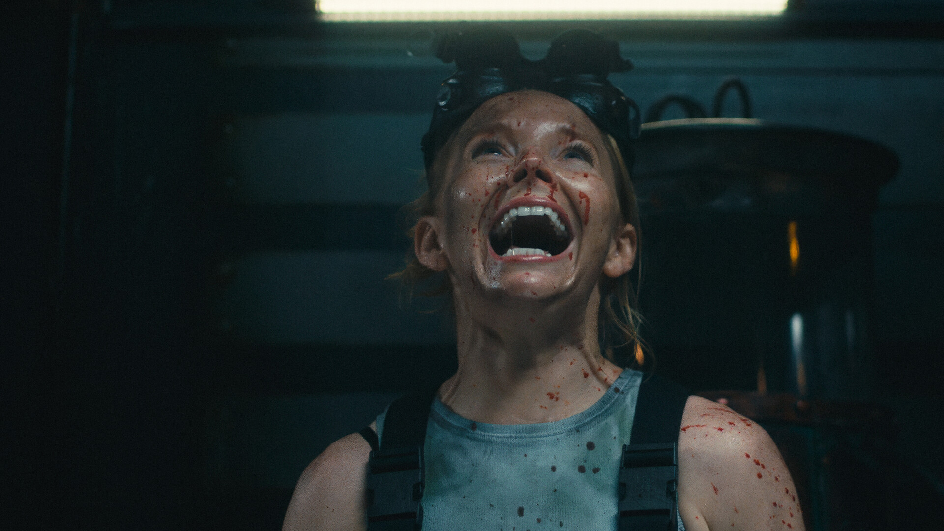 图片[11] • 《死亡重启/Dead Reset》v1.0.4|容量14GB|官方简体中文|支持键盘.鼠标.手柄 • BUG软件