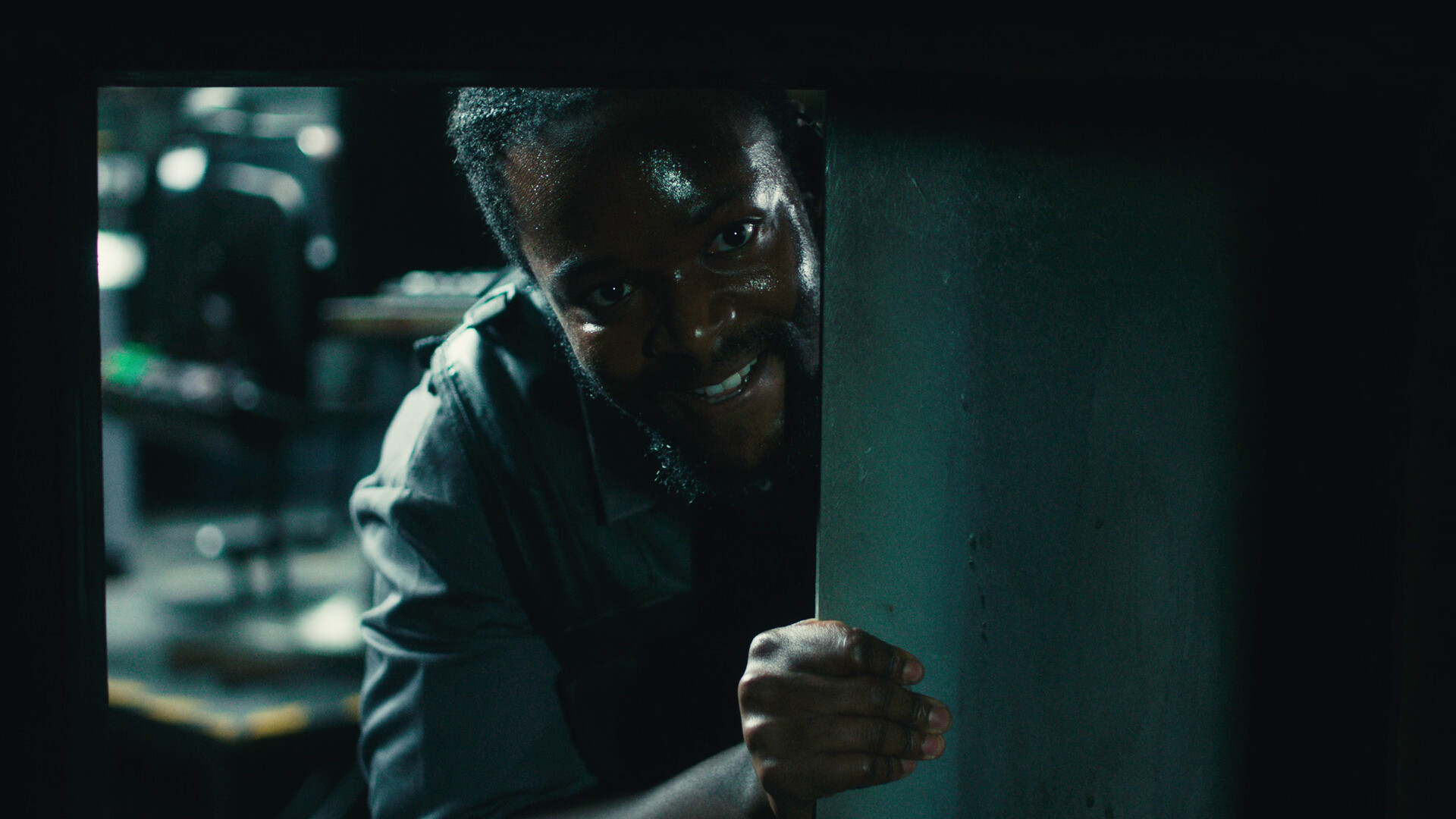 图片[16] • 《死亡重启/Dead Reset》v1.0.4|容量14GB|官方简体中文|支持键盘.鼠标.手柄 • BUG软件