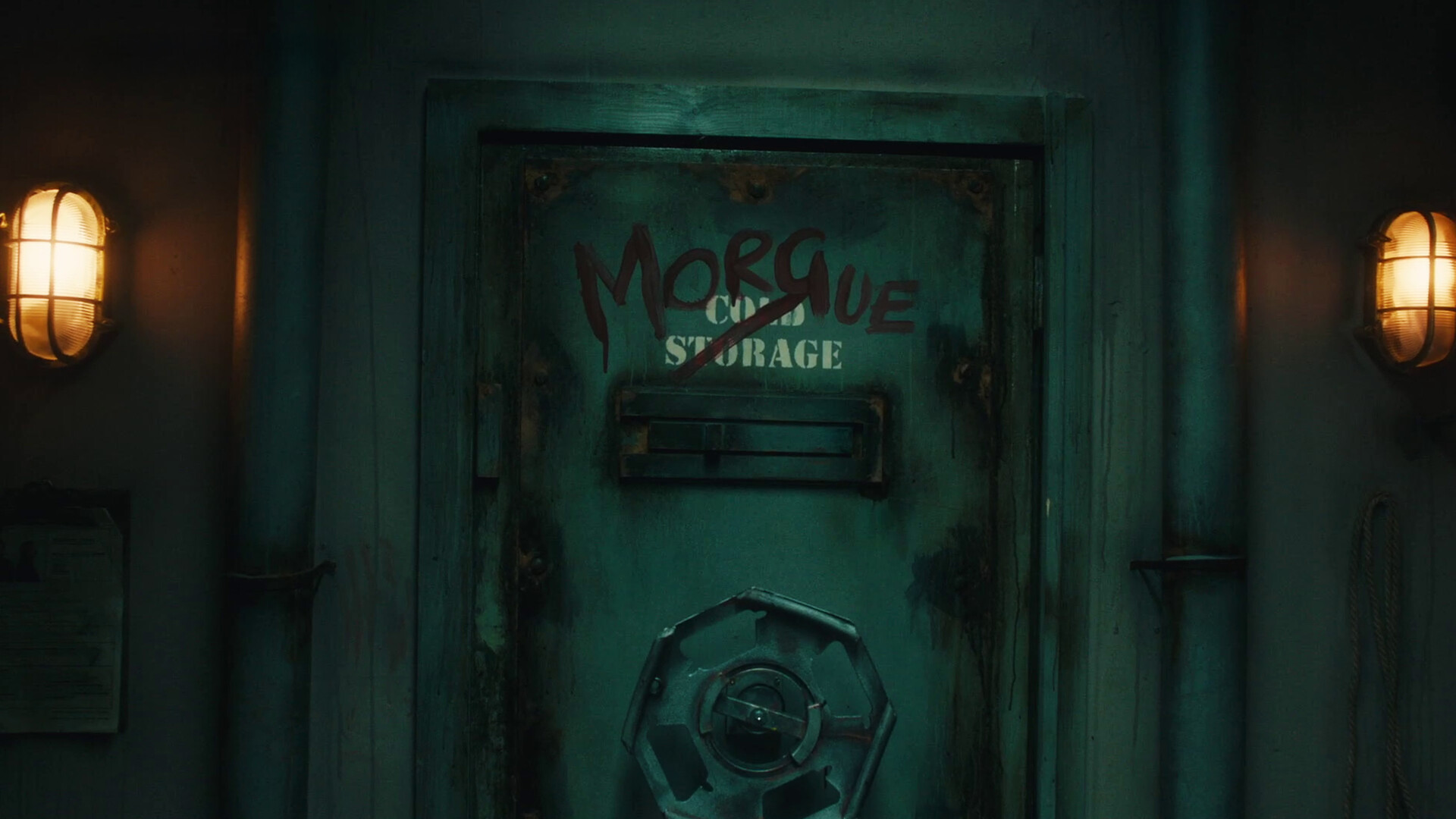 图片[18] • 《死亡重启/Dead Reset》v1.0.4|容量14GB|官方简体中文|支持键盘.鼠标.手柄 • BUG软件