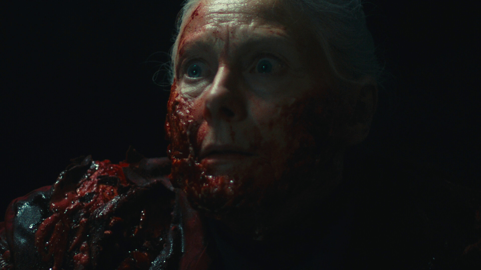 图片[9] • 《死亡重启/Dead Reset》v1.0.4|容量14GB|官方简体中文|支持键盘.鼠标.手柄 • BUG软件