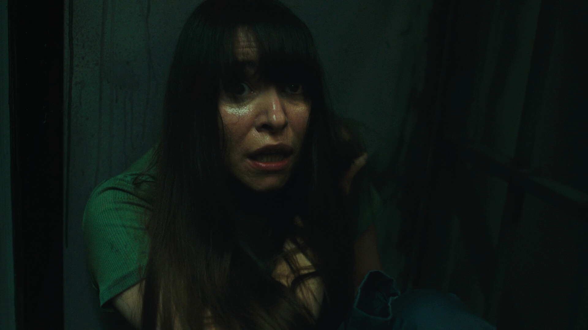 图片[19] • 《死亡重启/Dead Reset》v1.0.4|容量14GB|官方简体中文|支持键盘.鼠标.手柄 • BUG软件