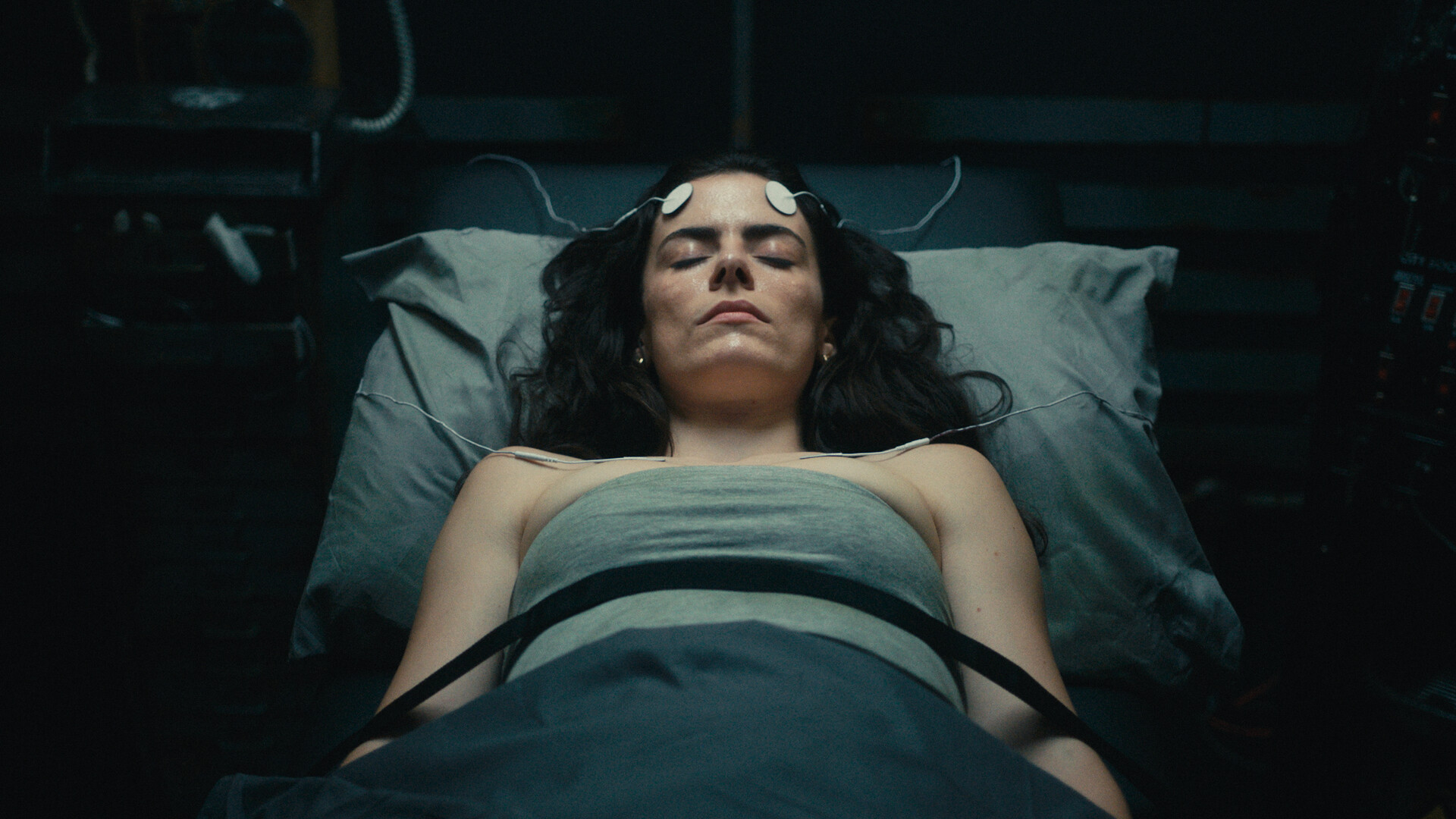 图片[17] • 《死亡重启/Dead Reset》v1.0.4|容量14GB|官方简体中文|支持键盘.鼠标.手柄 • BUG软件