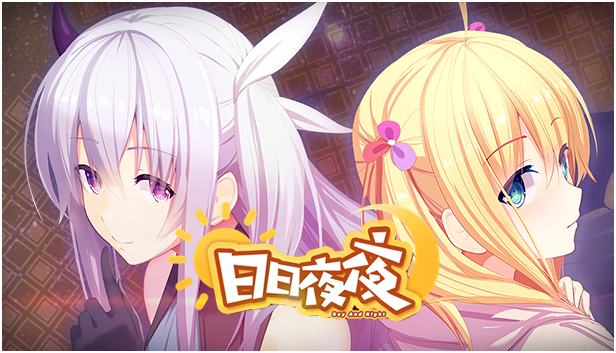图片[2]-日日夜夜-秋风资源网