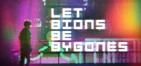 仿生即往生/Let Bions Be Bygones-秋风资源网