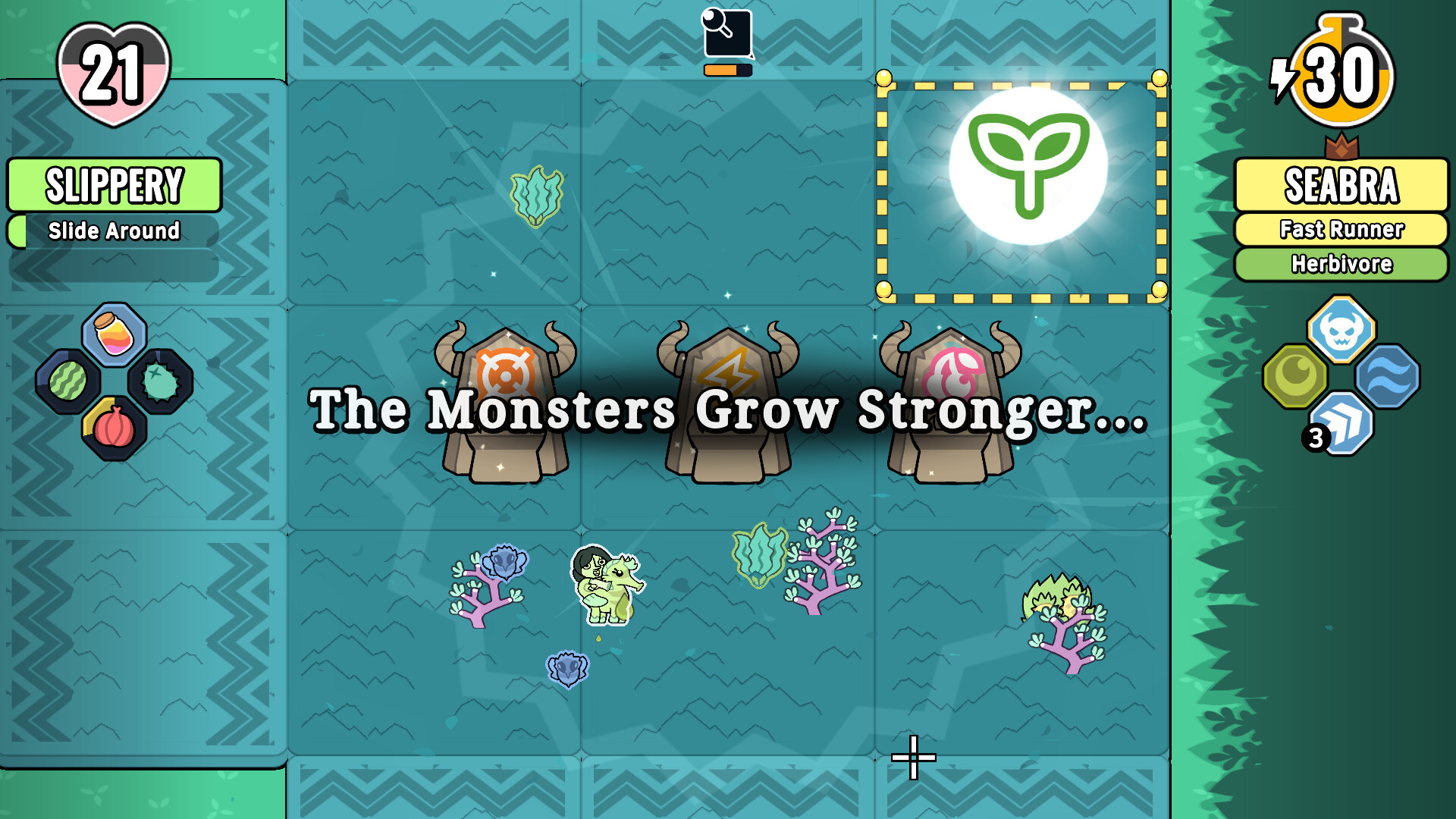 拼贴冒险传 正式版 v1.0 官方中文 支持手柄 解压即玩-CCAKGAME.COM