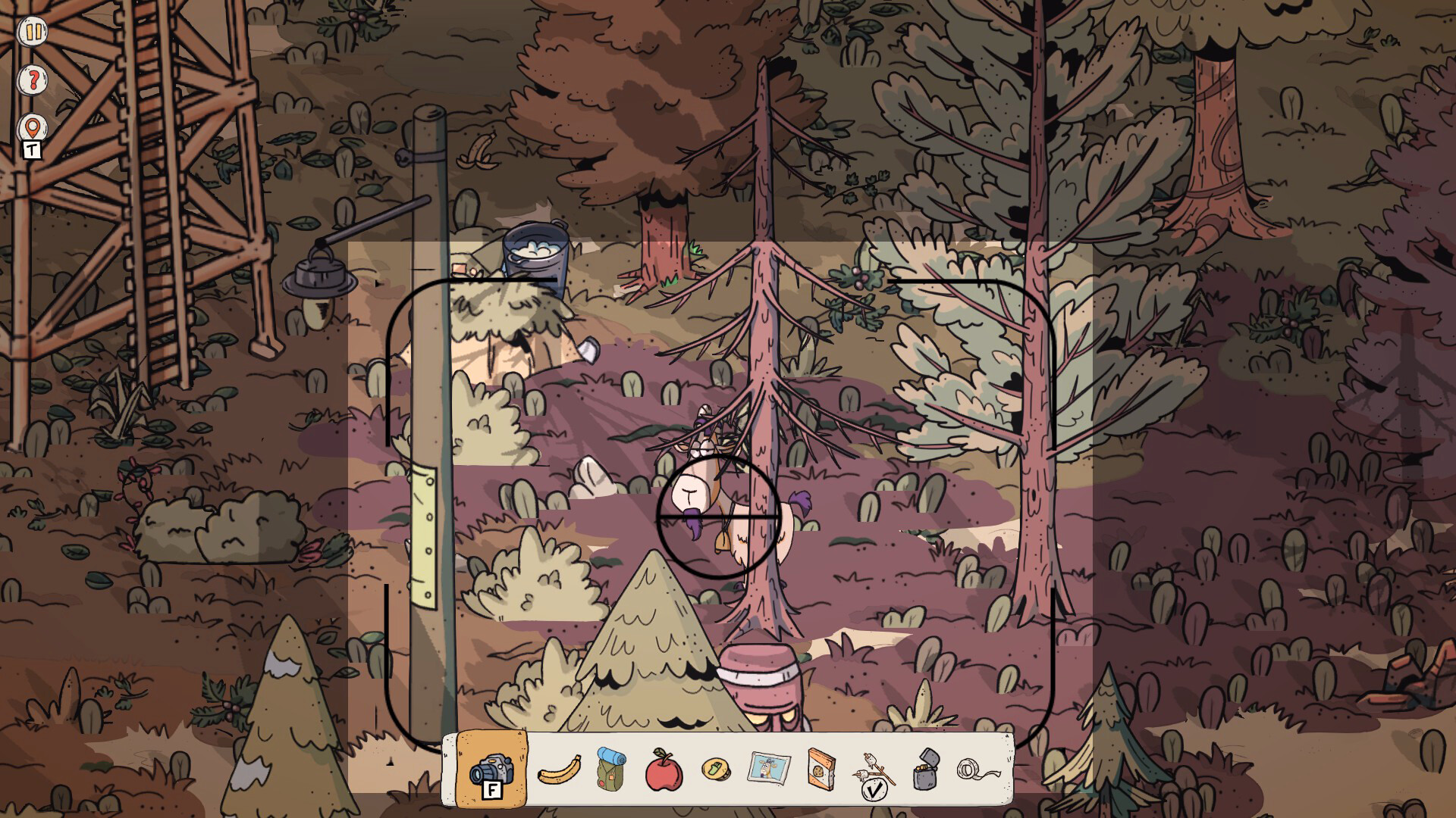 图片[5]-风岭/Wind Peaks-秋风资源网