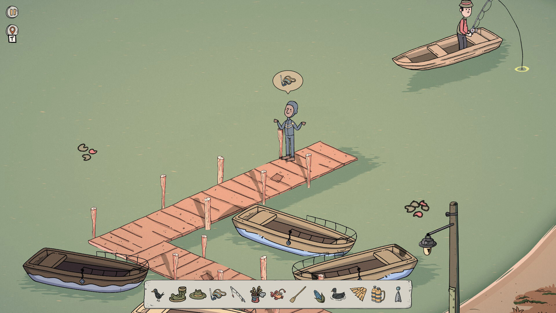 图片[3]-风岭/Wind Peaks-秋风资源网