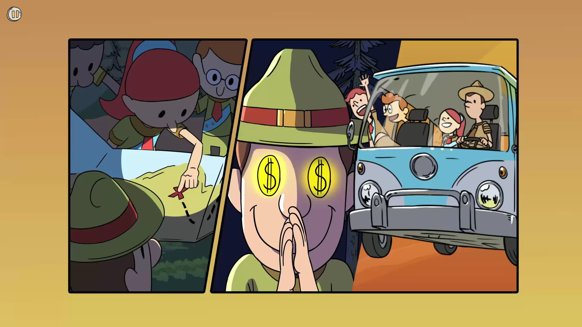 图片[6]-风岭/Wind Peaks-秋风资源网