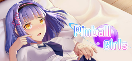 球球少女/Pinball Girls（Build.V7493374-10.08+中文语音+原声音乐OST)-秋风资源网