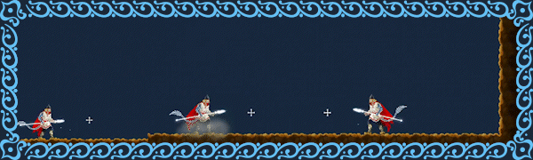 图片[14]|斯拉瓦尼亚 Slavania v1.1.0-885 新增The Power of Drum DLC -飞星（官中）|飞星游戏网 - 高质量单机游戏网盘下载站 | 免费Steam资源