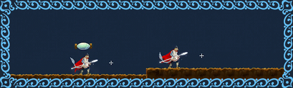 图片[16]|斯拉瓦尼亚 Slavania v1.1.0-885 新增The Power of Drum DLC -飞星（官中）|飞星游戏网 - 高质量单机游戏网盘下载站 | 免费Steam资源