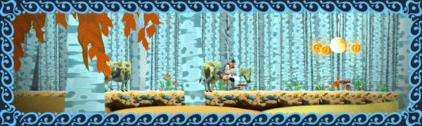 图片[18]|斯拉瓦尼亚 Slavania v1.1.0-885 新增The Power of Drum DLC -飞星（官中）|飞星游戏网 - 高质量单机游戏网盘下载站 | 免费Steam资源