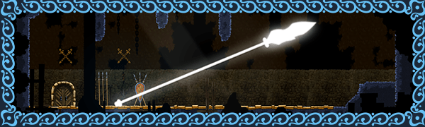图片[13]|斯拉瓦尼亚 Slavania v1.1.0-885 新增The Power of Drum DLC -飞星（官中）|飞星游戏网 - 高质量单机游戏网盘下载站 | 免费Steam资源