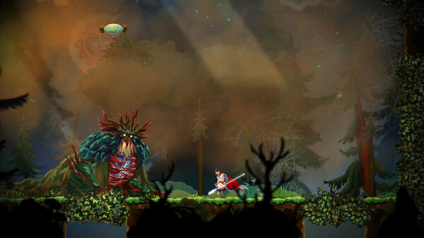 图片[9]|斯拉瓦尼亚 Slavania v1.1.0-885 新增The Power of Drum DLC -飞星（官中）|飞星游戏网 - 高质量单机游戏网盘下载站 | 免费Steam资源
