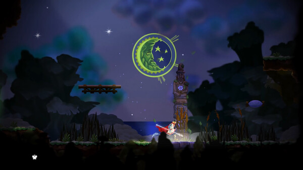 图片[2]|斯拉瓦尼亚 Slavania v1.1.0-885 新增The Power of Drum DLC -飞星（官中）|飞星游戏网 - 高质量单机游戏网盘下载站 | 免费Steam资源