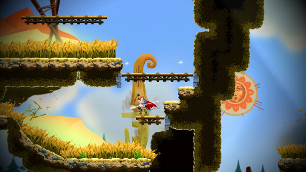 图片[12]|斯拉瓦尼亚 Slavania v1.1.0-885 新增The Power of Drum DLC -飞星（官中）|飞星游戏网 - 高质量单机游戏网盘下载站 | 免费Steam资源