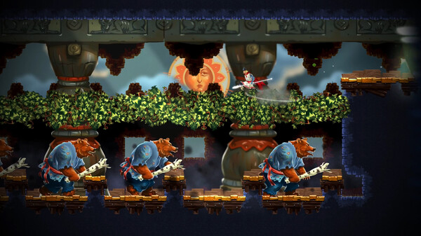 图片[7]|斯拉瓦尼亚 Slavania v1.1.0-885 新增The Power of Drum DLC -飞星（官中）|飞星游戏网 - 高质量单机游戏网盘下载站 | 免费Steam资源