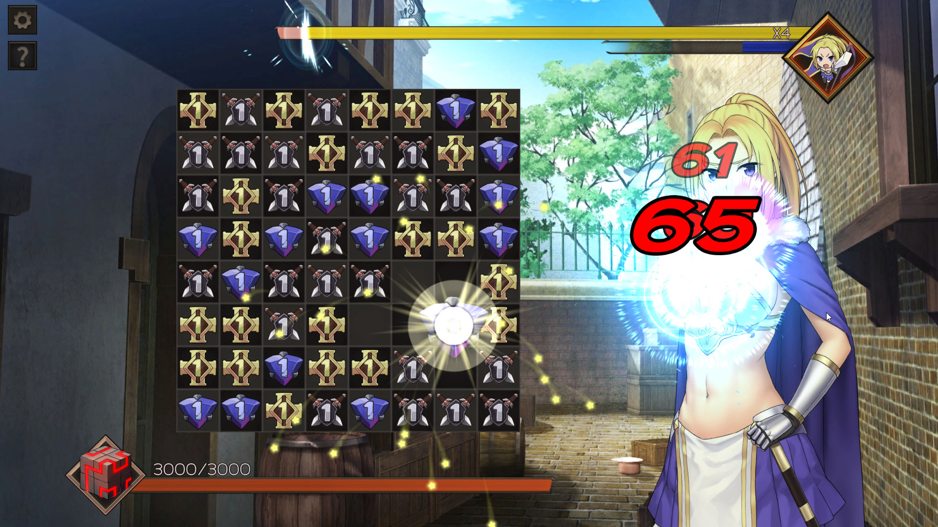 图片[5]-失格冒险者与恶魔之石/Failed Adventurer（Build.7012166）-秋风资源网