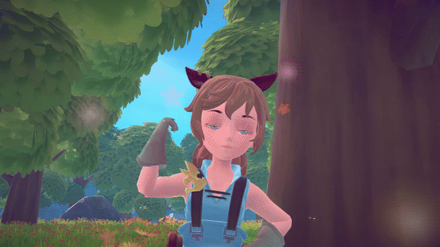 图片[9]-牧野之歌/Song Of The Prairie Build.18988843|模拟经营|2.5GB|中文-蝶影二次元