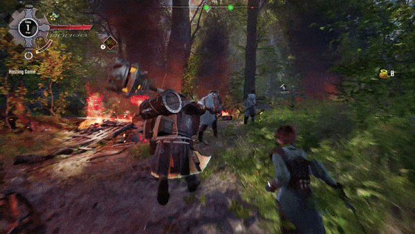 图片[17]|舍伍德侠盗团 Gangs of Sherwood v1.7.268191 赠修改器 -飞星（官中）|飞星游戏网 - 高质量单机游戏网盘下载站 | 免费Steam资源