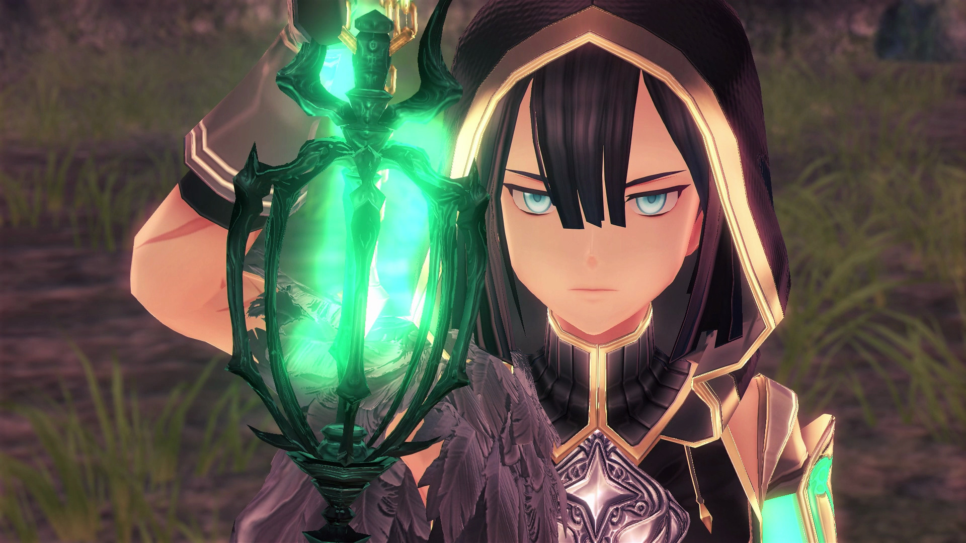图片[6]-伊苏9/Ys IX: Monstrum Nox（V1.04-豪华版全DLC-汉化中文)-秋风资源网