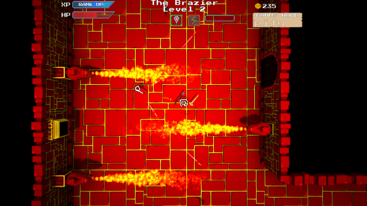 《符号/Ampersat》免安装版|迅雷百度云下载